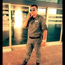 ���������� ����, ���� ������� Ziko, 40 ���, ������������ ��� ������, ����� � ���������, c�������� ���������