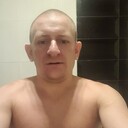  ,   Maksym, 40 ,   ,   , c , 