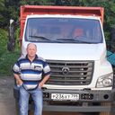  ,   , 56 ,   c 