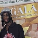 ���������� ������, ���� ������� Douglas, 37 ���, ������������ ��� ������, ����� � ���������