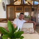 ���������� ���������, ���� ������� ���������, 41 ���, ������������ ��� ������, ����� � ���������