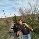  --,   , 50 ,   ,   , c , 