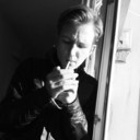 ���������� ������, ���� ������� ����, 27 ���, ������������ 