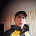  ,   , 40 ,   ,   , c , 