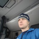 ���������� ������������, ���� ������� �����, 40 ���, ������������ 