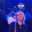  -,   , 47 ,   ,   