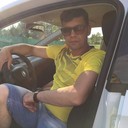  ,   , 45 ,   ,   , c , 