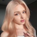  ,   , 22 ,   ,   , c 