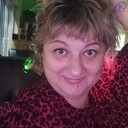 ���������� ������, ���� ������� �����, 49 ���, ������������ ��� ����� � ���������, c�������� ���������, ���������