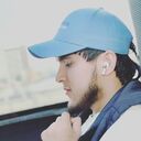  ,   , 23 ,   ,   , c 