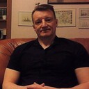   ,   , 49 ,     