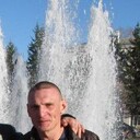  --,   , 47 ,   ,   , c 