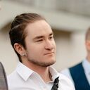  ,   , 28 ,   ,   , c 