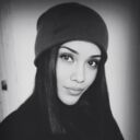 ���������� �����, ���� ������� ���, 37 ���, ������������ ��� ������, ����� � ���������, ���������