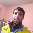  ,   , 42 ,     , c , 