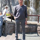  ,   ALEKS, 63 ,     , c 
