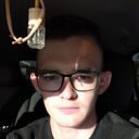  ,   Dmitry, 22 ,     , c 