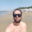 ���������� ������, ���� ������� Sherzod, 41 ���, ������������ ��� ������, ����� � ���������