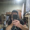 ���������� ������, ���� ����� ���, 24 ����, ������������ ��� ������, ����� � ���������