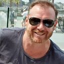 ���������� �����-���������, ���� ������� �����, 55 ���, ������������ ��� ������, ����� � ���������, c�������� ���������