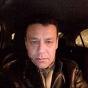 ���������� ������, ���� ������� ����, 40 ���, ������������ ��� ������, ����� � ���������