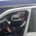 ���������� ������, ���� ������� ���������, 38 ���, ������������ ��� ������, ����� � ���������, c�������� ���������