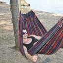 ���������� ���, ���� ������� Sergey, 40 ���, ������������ ��� ������, ����� � ���������, c�������� ���������