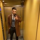 ���������� ������, ���� ������� ������, 30 ���, ������������ ��� ������, ����� � ���������