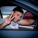 ���������� ������-��-����, ���� ������� ������, 39 ���, ������������ ��� ������, ���������