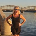  -,   , 41 ,   ,   , c , 