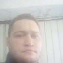  ,   , 32 ,   ,   , c , 