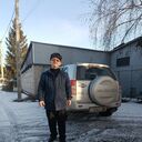 ���������� �����������, ���� ������� ��������, 70 ���, ������������ ��� ����� � ���������, c�������� ���������