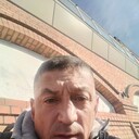 ���������� ������, ���� ������� �������, 43 ����, ������������ ��� ������, ����� � ���������