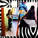 ���������� ������ ��������, ���� ������� ������, 28 ���, ������������ ��� ������, ����� � ���������, c�������� ���������, ���������