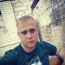  ,   , 33 ,     , c , 