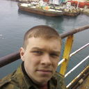  ,   , 33 ,   