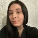 ���������� ������������, ���� ������� �����, 25 ���, ������������ ��� ������, ����� � ���������, ���������