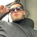  ,   , 24 ,   ,   , 