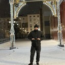 ���������� ��������, ���� ������� ���, 34 ����, ������������ ��� ������, ����� � ���������