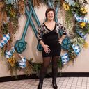  ,   , 48 ,   ,   