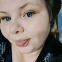 ���������� �����, ���� ������� �������, 26 ���, ������������ ��� ���������