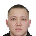 ���������� ������, ���� ����� �����, 22 ����, ������������ ��� ������, ����� � ���������