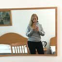  Phuket,   Beautiful, 46 ,   ,   , c , 