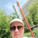 ���������� ������, ���� ������� �������, 32 ����, ������������ ��� ������, ����� � ���������, c�������� ���������, ���������