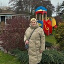 ���������� �����������, ���� ������� ������, 45 ���, ������������ ��� ������, ����� � ���������