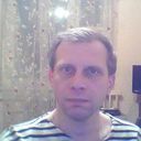  ,   , 55 ,   