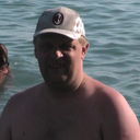 ���������� ��������, ���� ������� ����, 52 ����, ������������ ��� ������