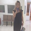 ���������� ������, ���� ������� �����, 39 ���, ������������ ��� c�������� ���������