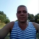 ���������� ������, ���� ������� ������, 45 ���, ������������ ��� ������, ����� � ���������