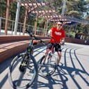  ,   , 29 ,   ,   , c , 